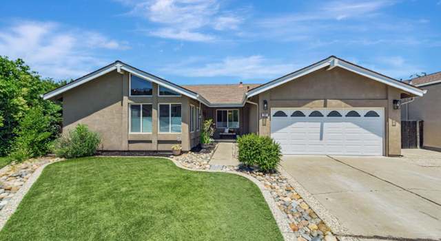Photo of 589 Haley Ct, San Jose, CA 95123
