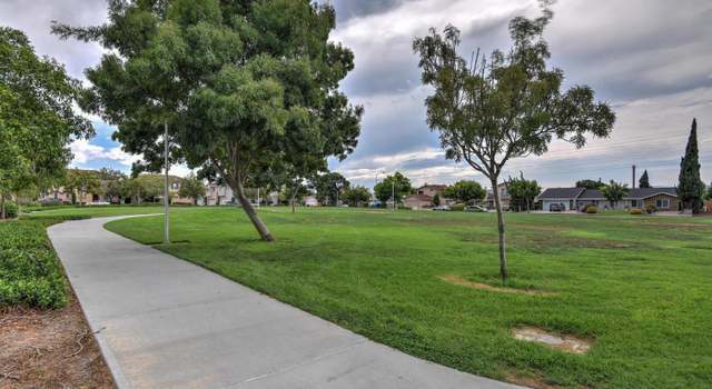Photo of 2206 Esperanca Ave, Santa Clara, CA 95054