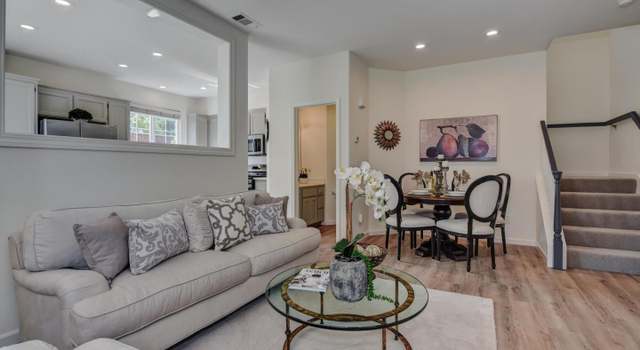 Photo of 2206 Esperanca Ave, Santa Clara, CA 95054