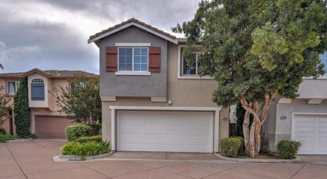 Photo of 2206 Esperanca Ave, Santa Clara, CA 95054