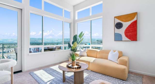 Photo of 350 Llano De Los Robles Ave #9, San Jose, CA 95136