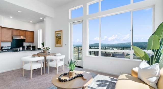 Photo of 350 Llano De Los Robles Ave #9, San Jose, CA 95136