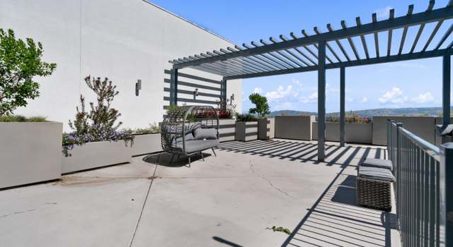 Photo of 350 Llano De Los Robles Ave #9, San Jose, CA 95136