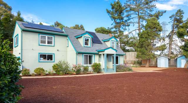 Photo of 565 Strawberry Rd Unit A, Watsonville, CA 95076