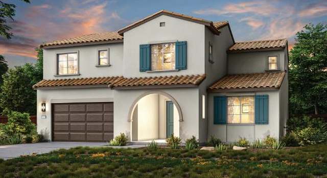 Photo of 7140 Rece Ln, Gilroy, CA 95020