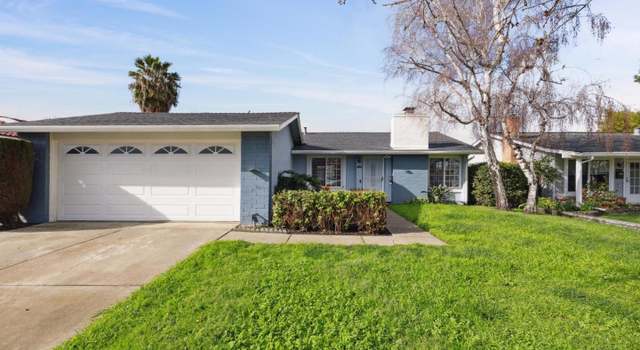 Photo of 1673 Goldentree Dr, San Jose, CA 95131