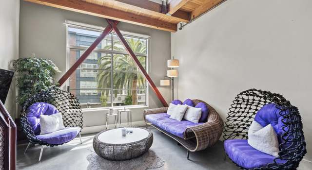 Photo of 333 Santana Row #241, San Jose, CA 95128