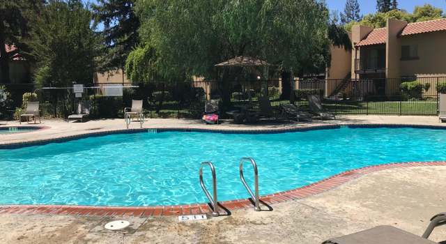 Photo of 247 N Capitol Ave #105, San Jose, CA 95127