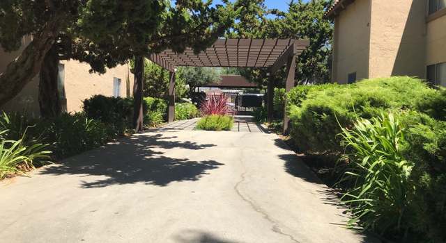 Photo of 247 N Capitol Ave #105, San Jose, CA 95127