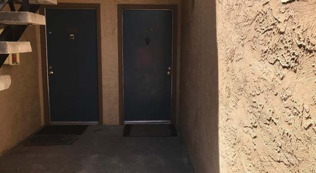 Photo of 247 N Capitol Ave #105, San Jose, CA 95127