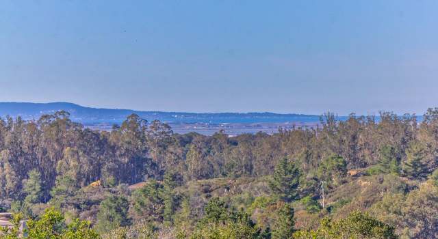 Photo of 6621 Kim Ann Ln, Salinas, CA 93907