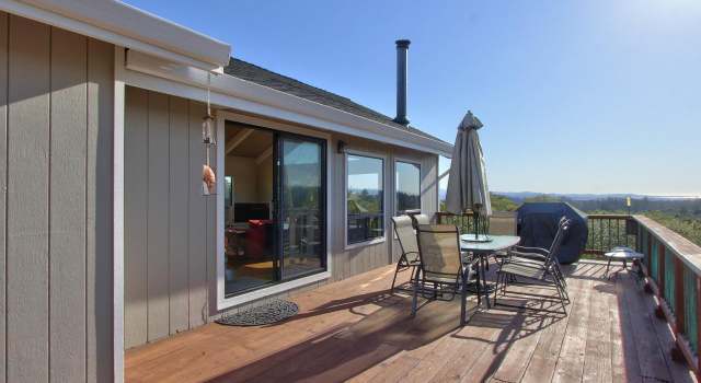 Photo of 6621 Kim Ann Ln, Salinas, CA 93907