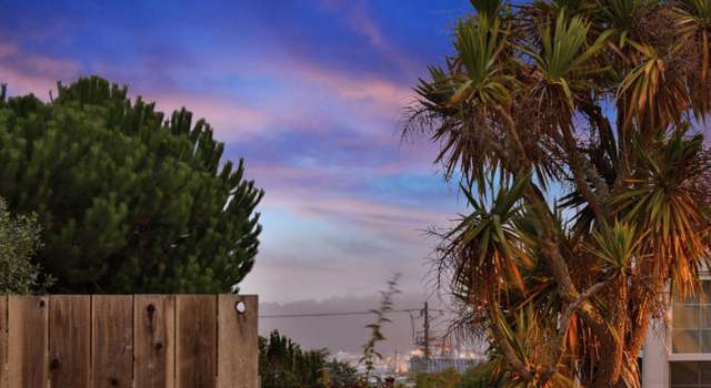 Photo of 1991 21st Ave, San Francisco, CA 94116