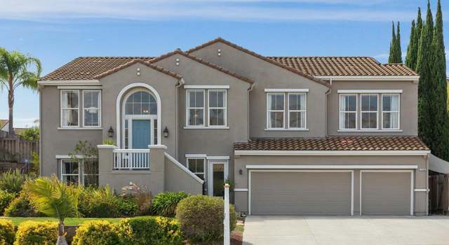 Photo of 1558 Calco Creek Dr, San Jose, CA 95127