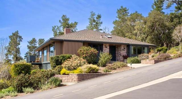 Photo of 273 Del Mesa Carmel, Carmel, CA 93923