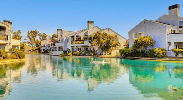Property at 404 Barnegat Ln, REDWOOD CITY, CA 94065, 1 bed, 1 bath
