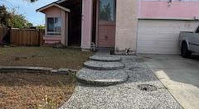 Photo of 3216 Remington Way, San Jose, CA 95148