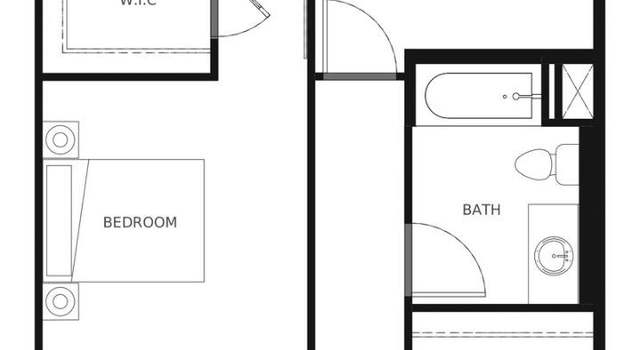 Photo of 42111 Osgood Rd #224, Fremont, CA 94539