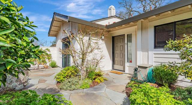Photo of 9 Newcastle Ct, San Rafael, CA 94903