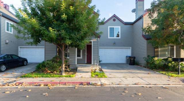 Photo of 1702 Martin Jue St, San Jose, CA 95131