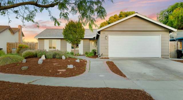 Photo of 1314 Aberford Dr, San Jose, CA 95131