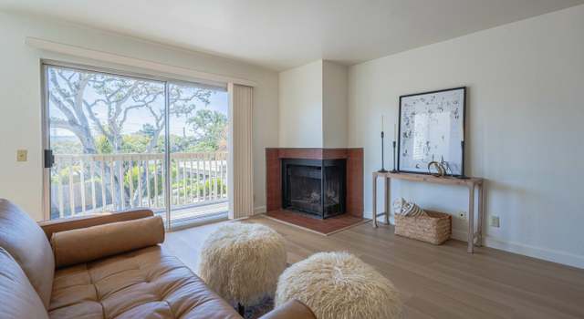 Photo of 1047 A Highland Unit A, Seaside, CA 93955
