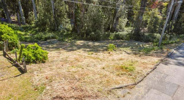 Photo of 140 S Branciforte Ave, Santa Cruz, CA 95062