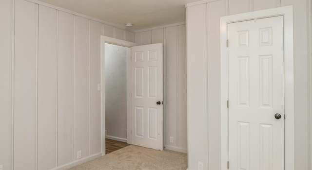 Photo of 718 Palm Ave, Seaside, CA 93955