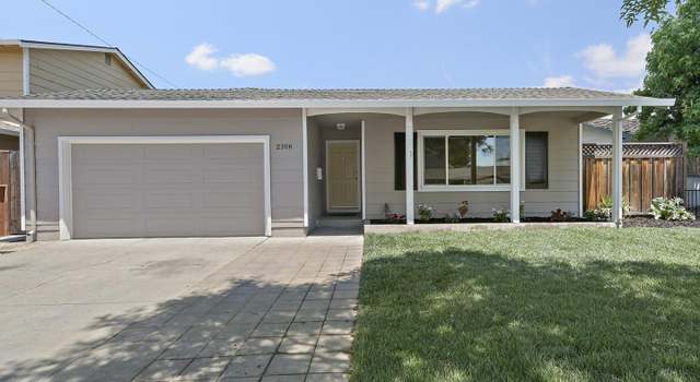 Photo of 2106 Treewood Ln, San Jose, CA 95132