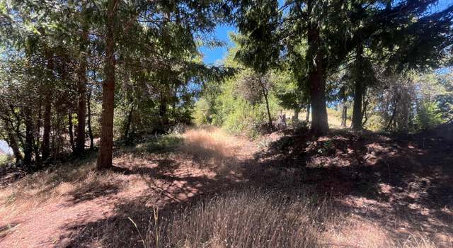 Photo of 101 Silverline Rd, Los Gatos, CA 95033