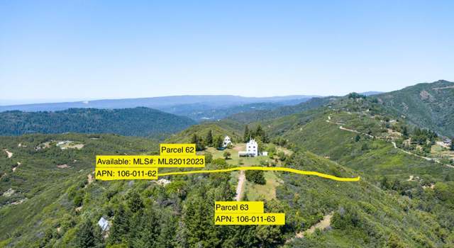 Photo of 101 Silverline Rd, Los Gatos, CA 95033