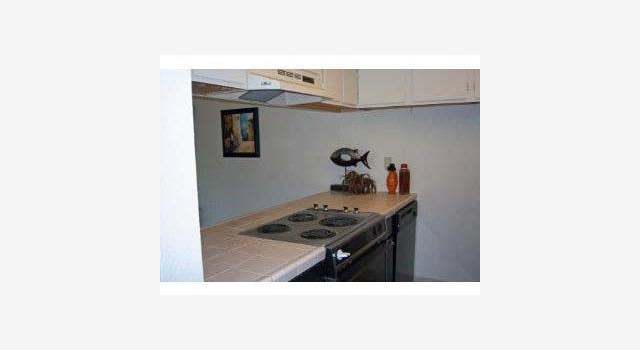 Photo of 250 RIVER St #130, Santa Cruz, CA 95060