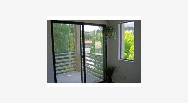 Photo of 250 RIVER St #130, Santa Cruz, CA 95060