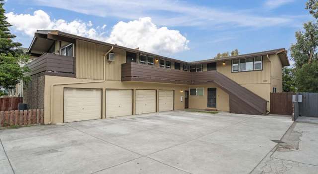 Photo of 169 Alexander Ave, San Jose, CA 95116
