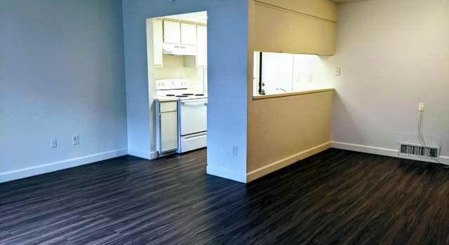 Photo of 973 Hilby Ave Unit B, Seaside, CA 93955