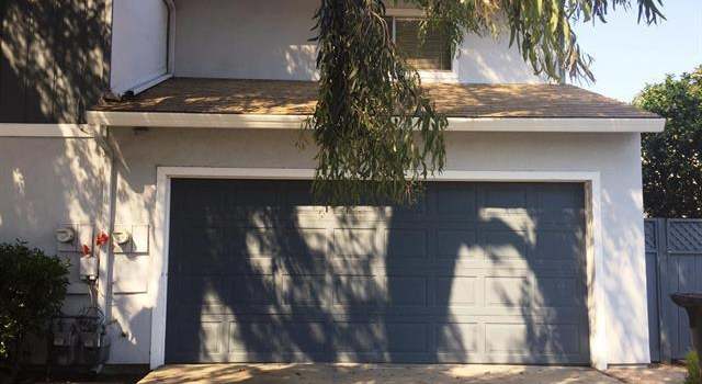 Photo of 973 Hilby Ave Unit B, Seaside, CA 93955