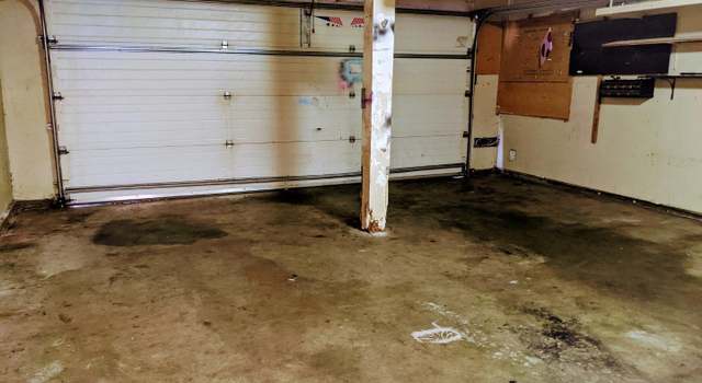 Photo of 973 Hilby Ave Unit B, Seaside, CA 93955
