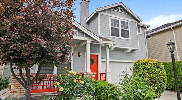 Photo of 6043 Buffett Pl, San Jose, CA 95123