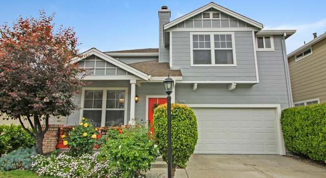 Photo of 6043 Buffett Pl, San Jose, CA 95123