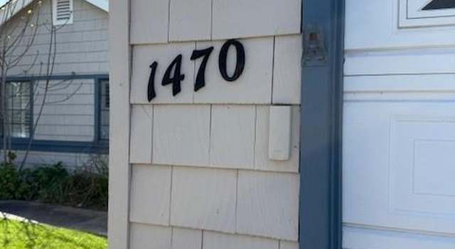Photo of 1470 Bay Tree Dr, Gilroy, CA 95020