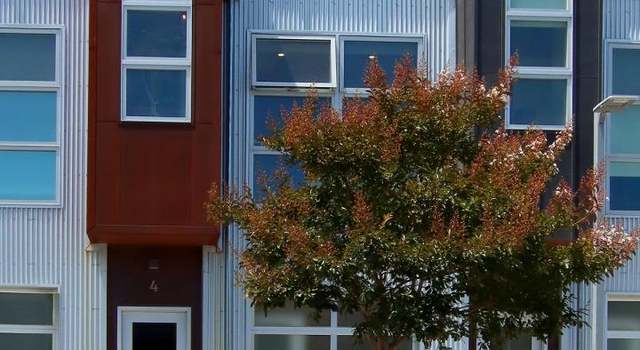 Photo of 202 Panetta Ave #4, Santa Cruz, CA 95060