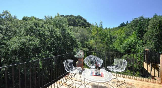Photo of 6 SUNHILL St, Portola Valley, CA 94028