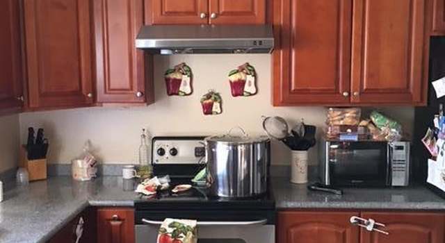 Photo of 1577 Cragwood Ln, San Jose, CA 95127