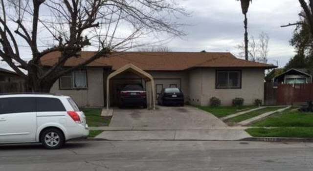 Photo of 1577 Cragwood Ln, San Jose, CA 95127