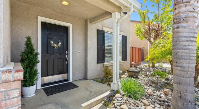 Photo of 2411 Glenview Dr, Hollister, CA 95023