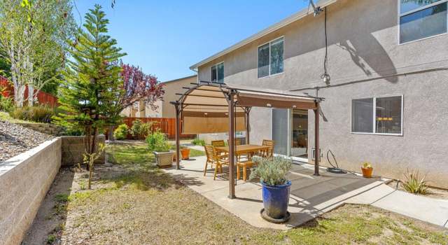 Photo of 2411 Glenview Dr, Hollister, CA 95023