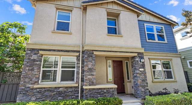 Photo of 2762 Alliston Loop, Dublin, CA 94568