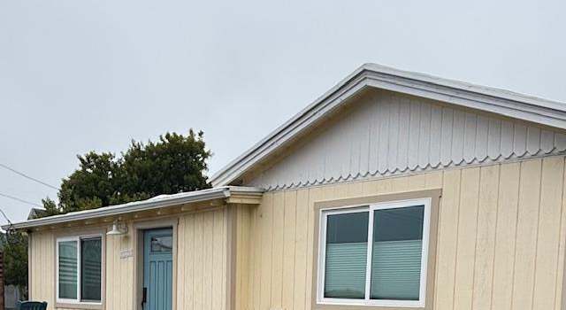 Photo of 131 Francisco St, El Granada, CA 94018