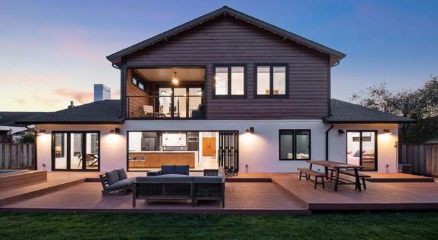Photo of 736 Toulouse Ct, Half Moon Bay, CA 94019