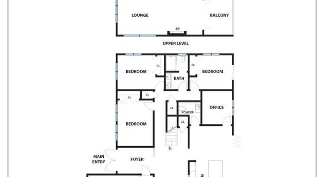 Photo of 736 Toulouse Ct, Half Moon Bay, CA 94019